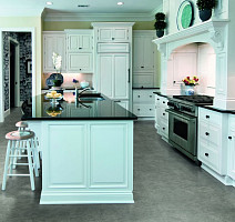 IVC Ultimo (Сlick) IVC Ultimo 46968N фото 10 | FLOORDEALER